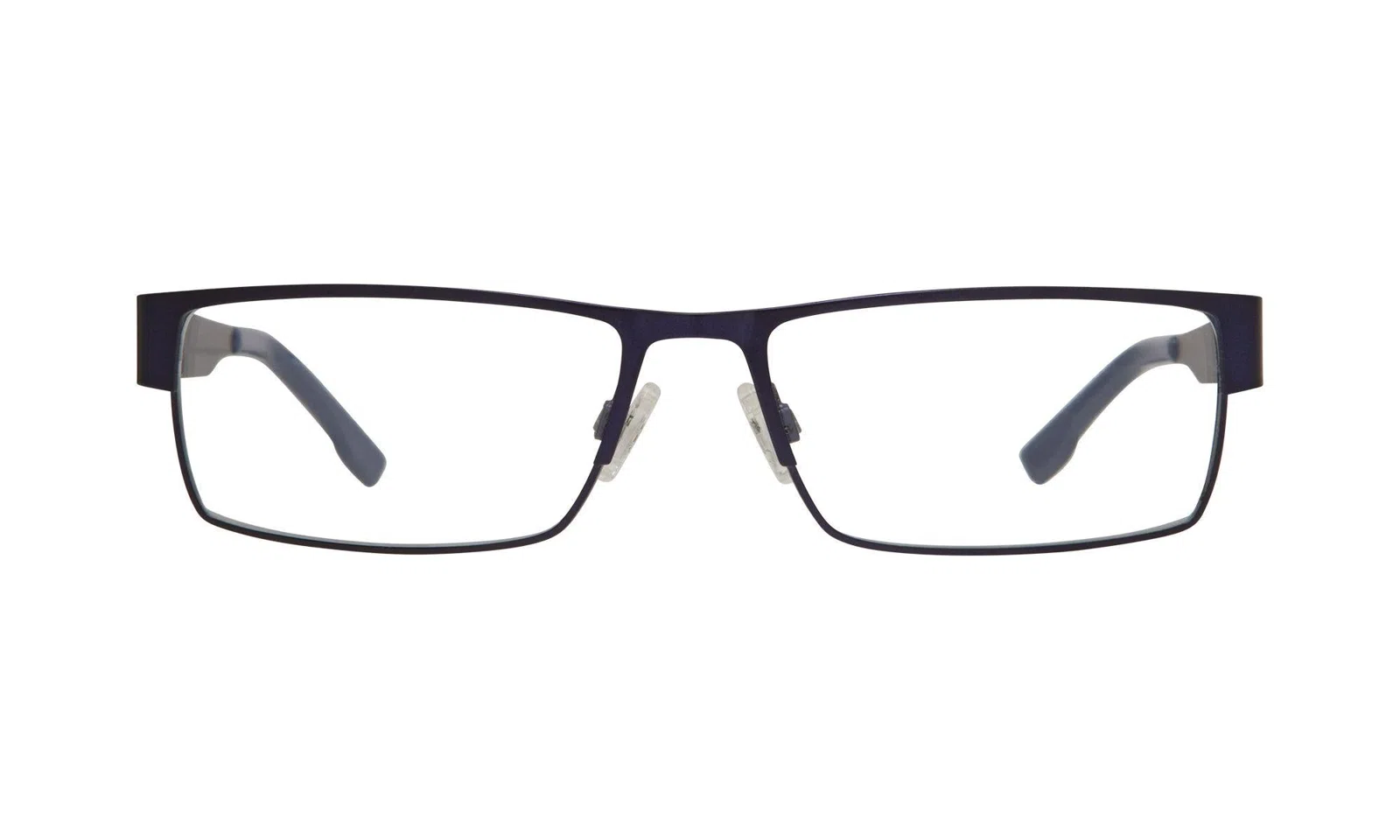 SpyOptic Elijah 55 SRX00061 Eyeglasses - view 6